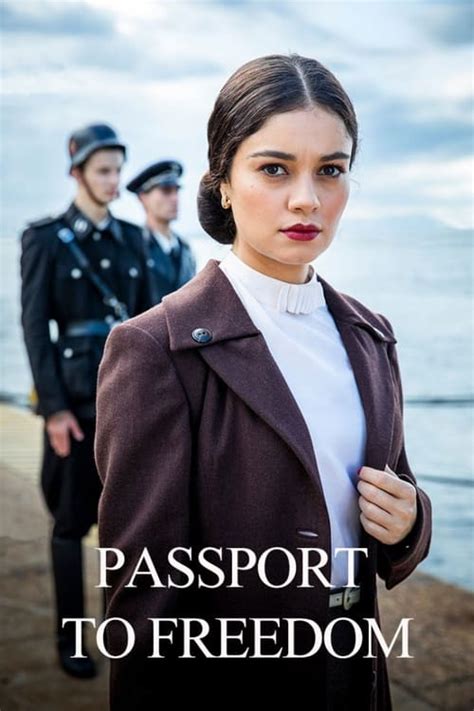 cartoonhd passport to freedom|Passport to Freedom .